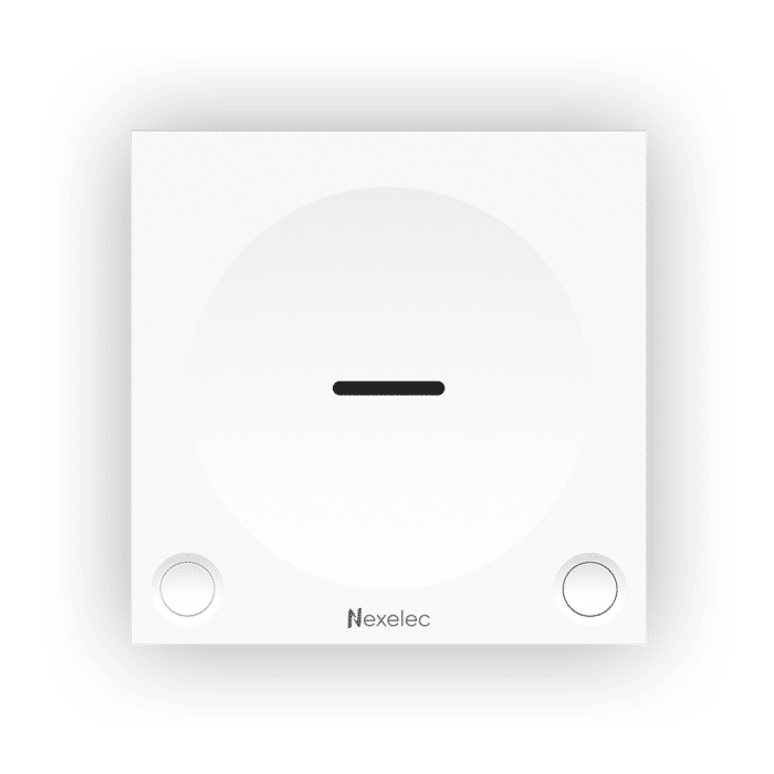 Photo Nexelec produit