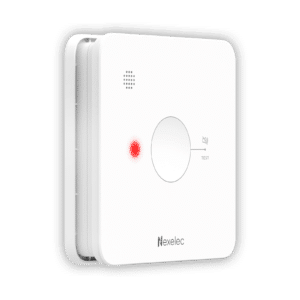 INSAFE+