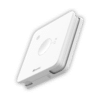 INSAFE