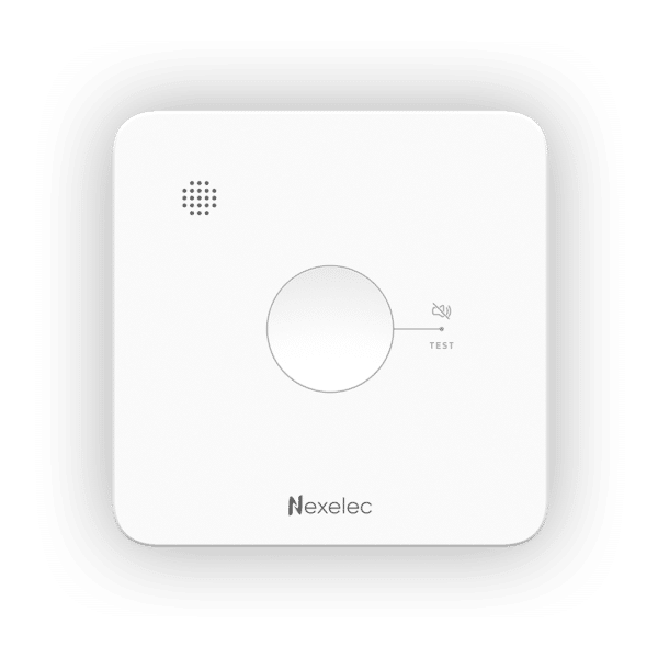 INSAFE_INSAFE_ORIGIN_GUARD