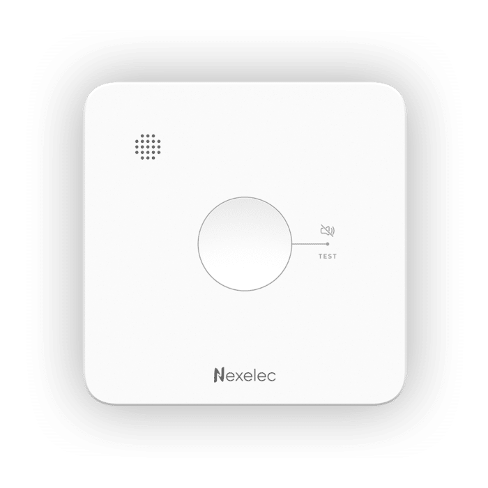 Photo Nexelec produit