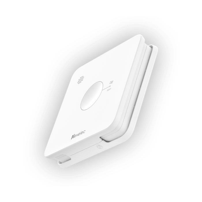 Photo Nexelec produit