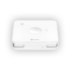 INSAFE_INSAFE_ORIGIN_GUARD