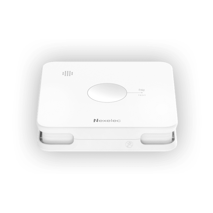 Photo Nexelec produit