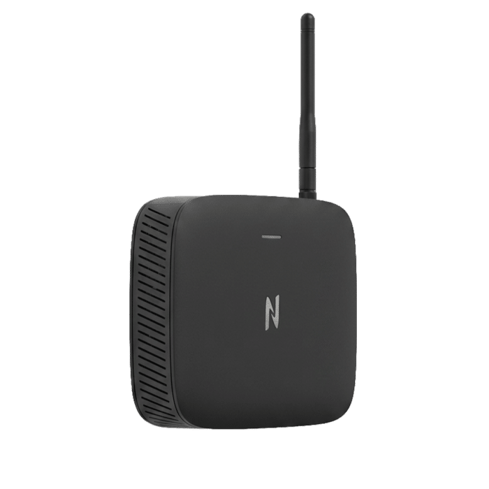 Photo Nexelec produit