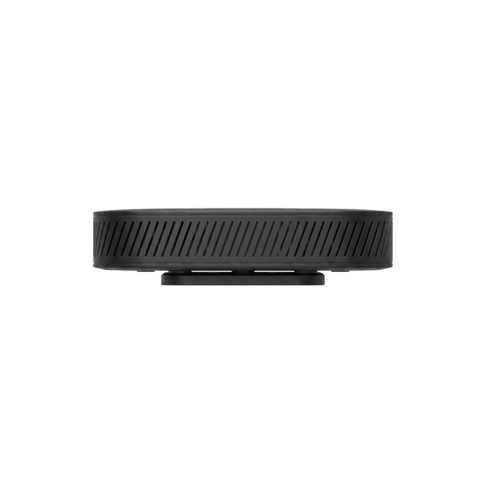 Photo Nexelec produit