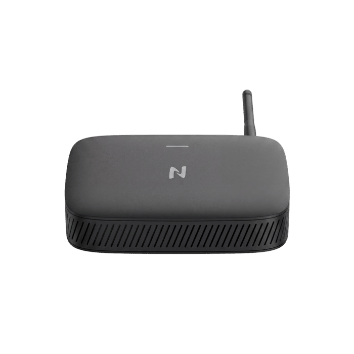 Photo Nexelec produit