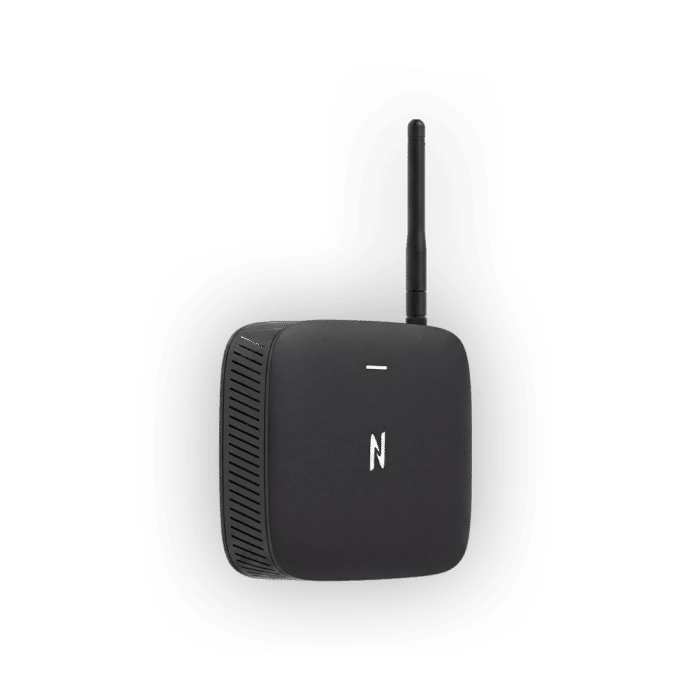 Photo Nexelec produit