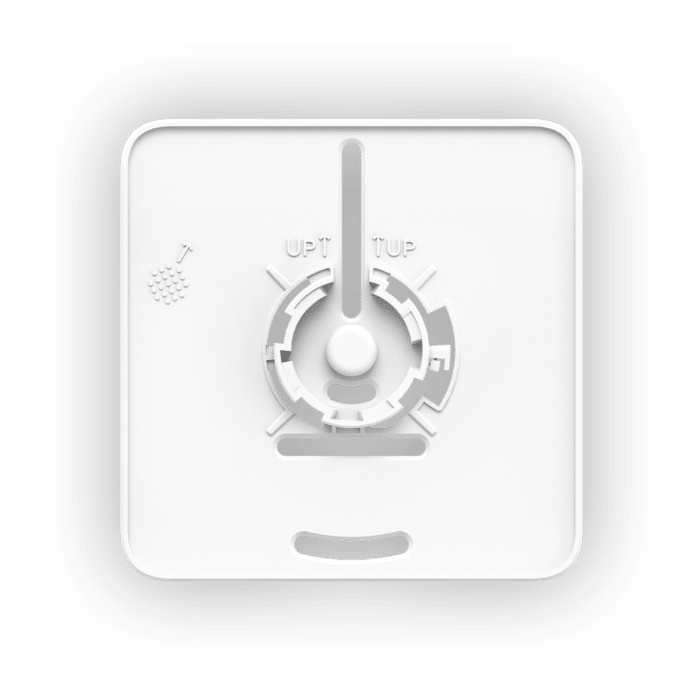 Photo Nexelec produit