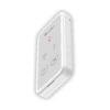 REMOTE