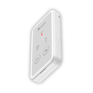 REMOTE