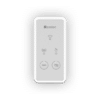 REMOTE