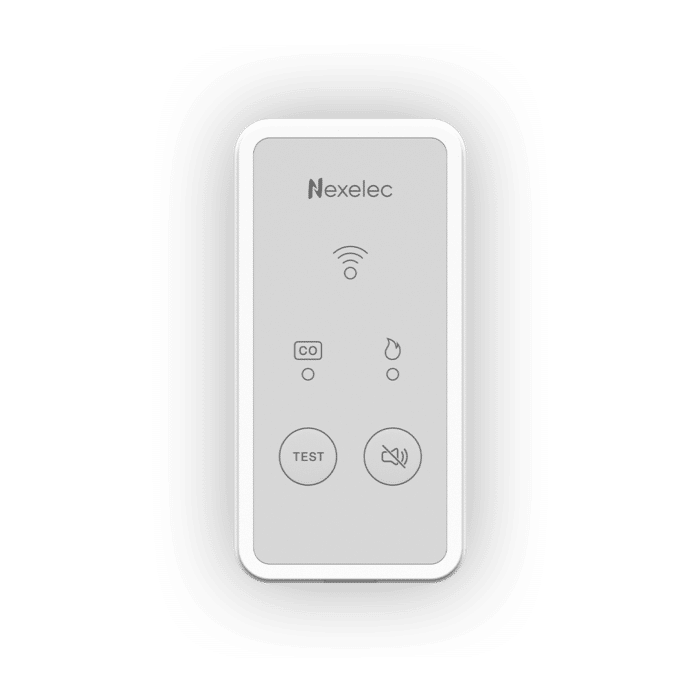 Photo Nexelec produit