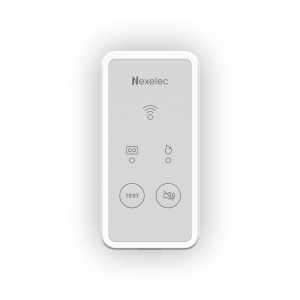 REMOTE