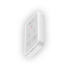 REMOTE