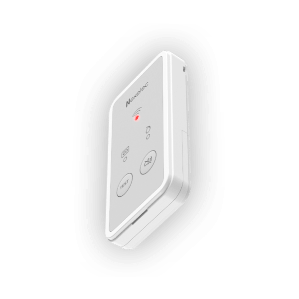 REMOTE