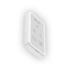 REMOTE