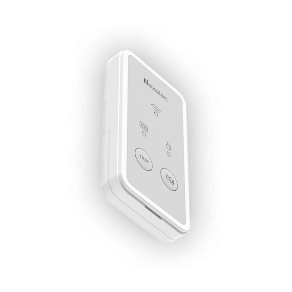 REMOTE