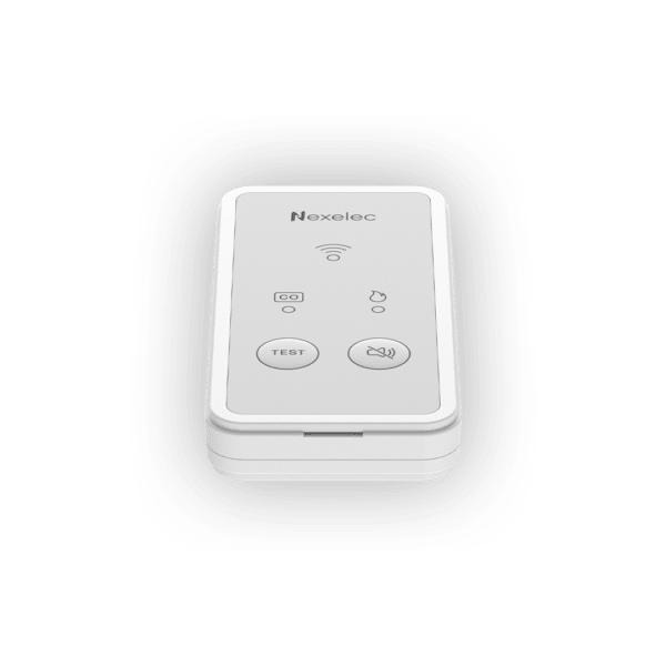 REMOTE