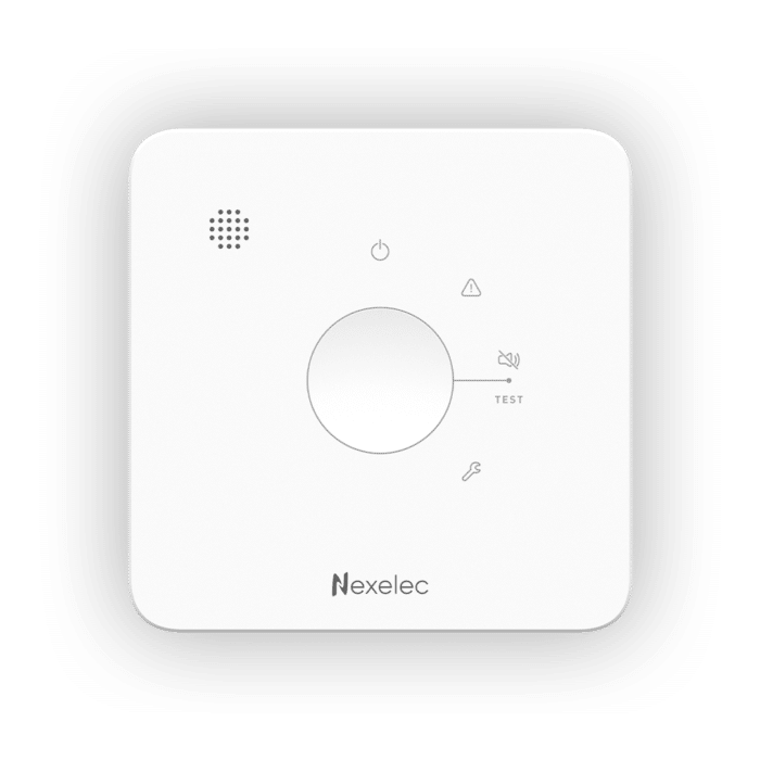 Photo Nexelec produit