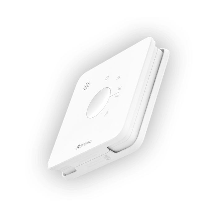 Photo Nexelec produit