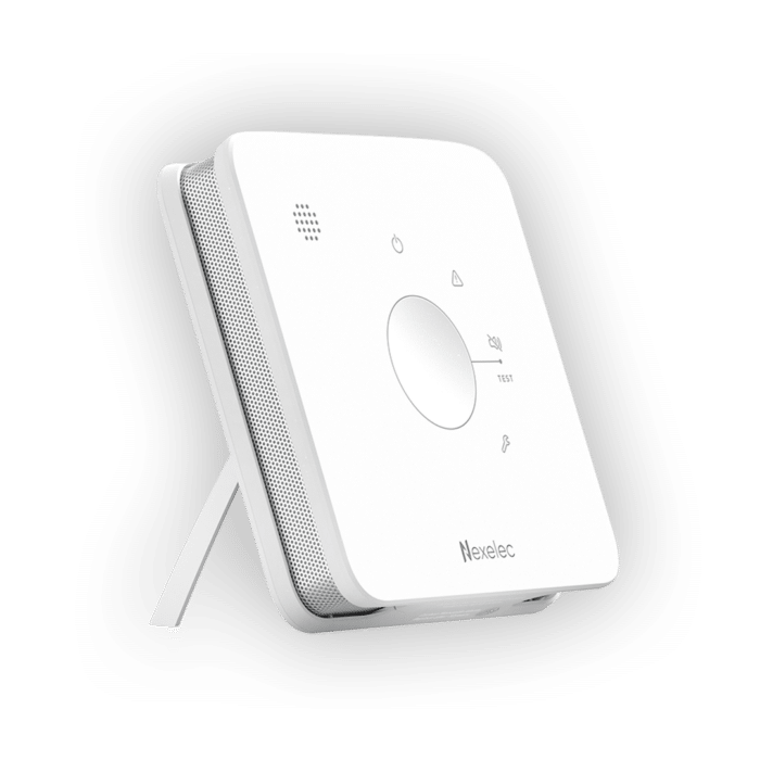 Photo Nexelec produit