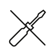 Facile da installare