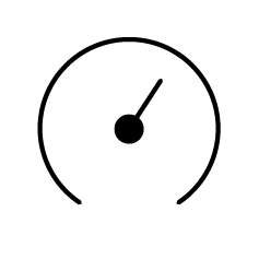 Messleistung