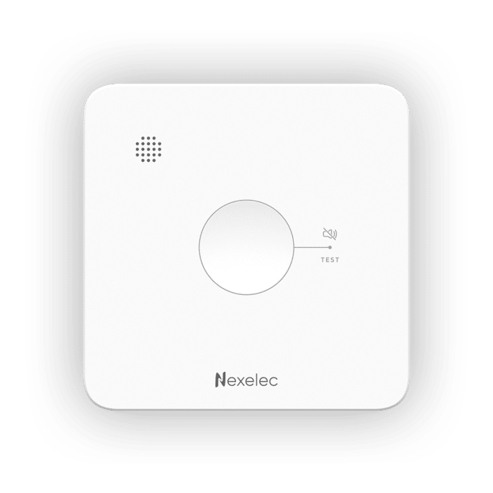 Photo Nexelec produit