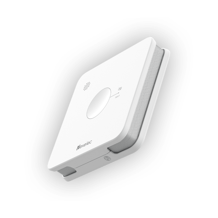 Photo Nexelec produit