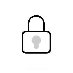 Protezione delle impostazioni