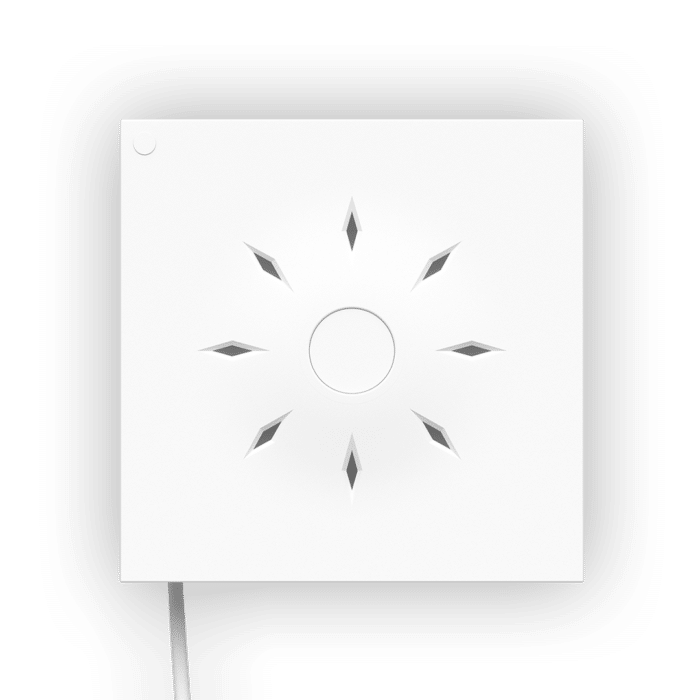 Photo Nexelec produit
