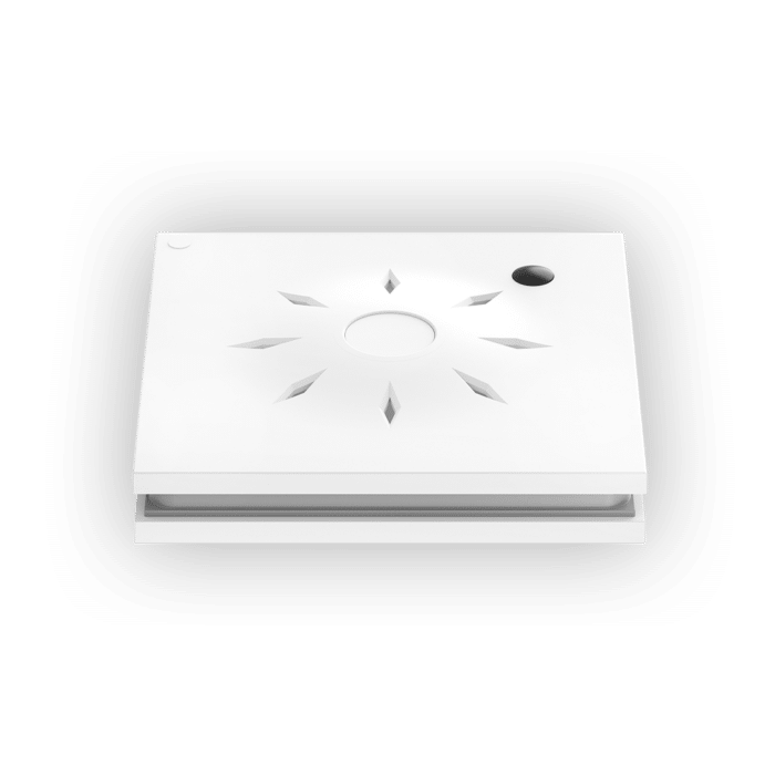 Photo Nexelec produit