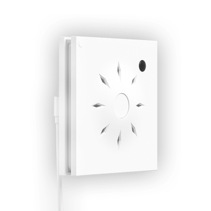 Photo Nexelec produit
