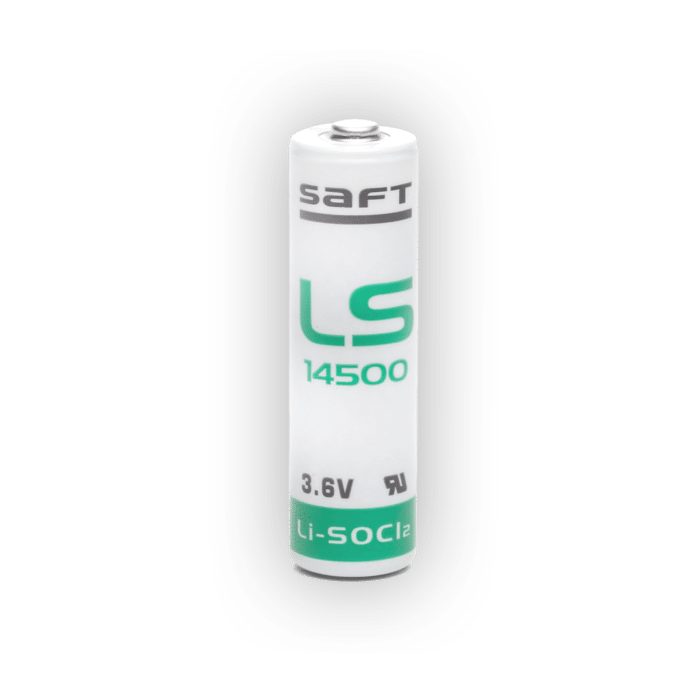Photo Nexelec produit