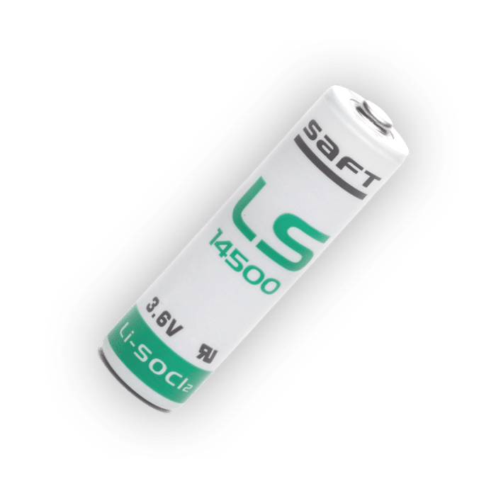 Photo Nexelec produit