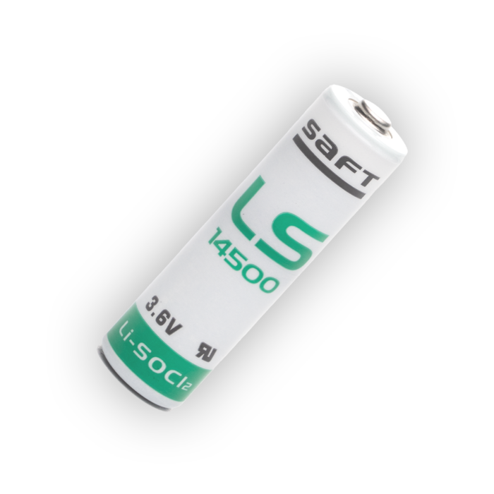 Photo Nexelec produit