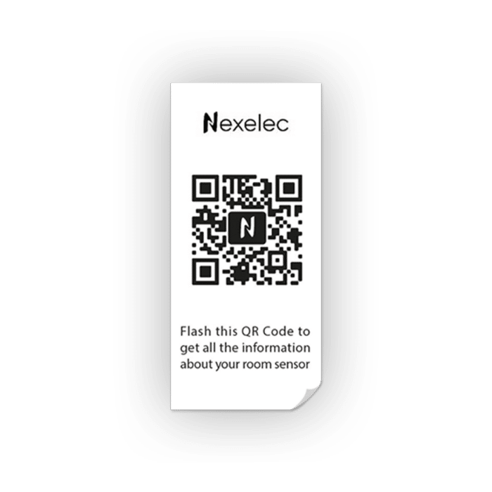 Photo Nexelec produit