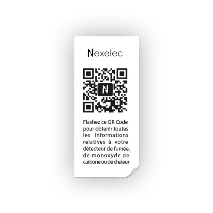 Photo Nexelec produit