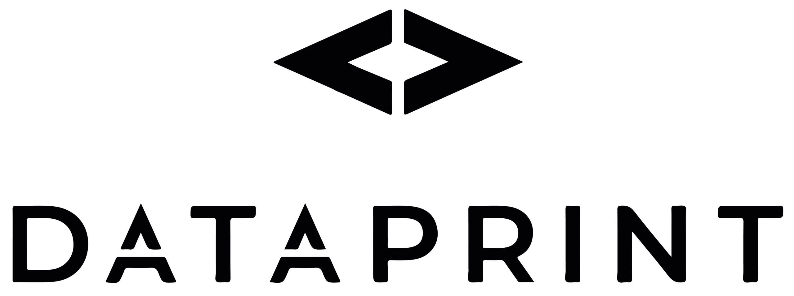 Dataprint Nexelec Dataprint Nexelec