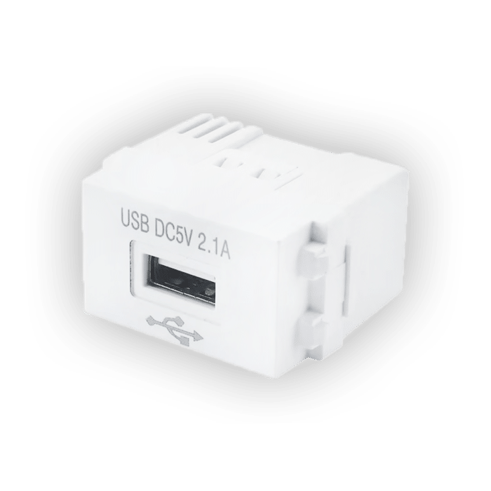 Photo Nexelec produit