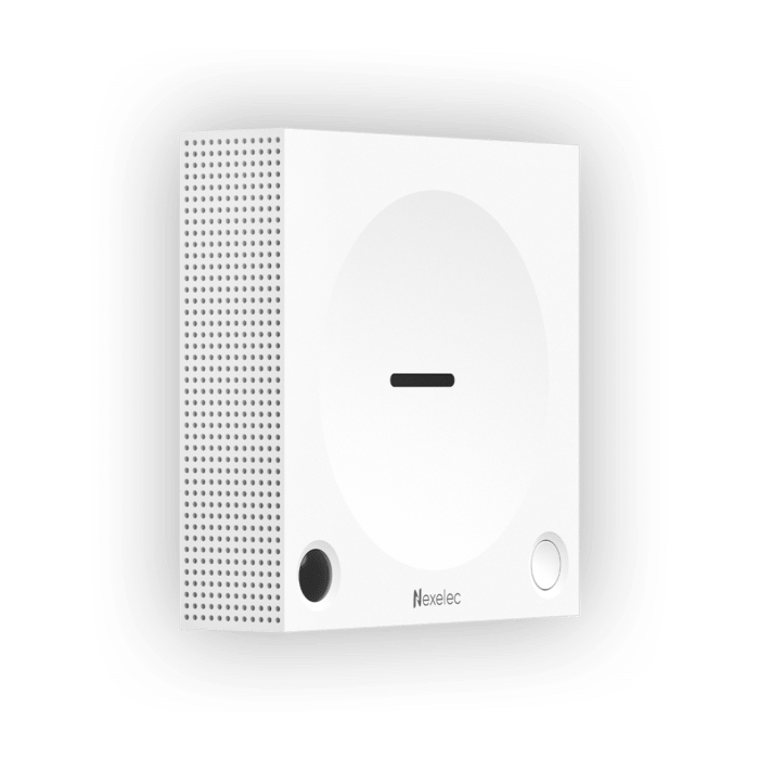 Photo Nexelec produit
