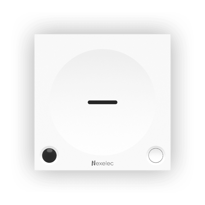 Photo Nexelec produit