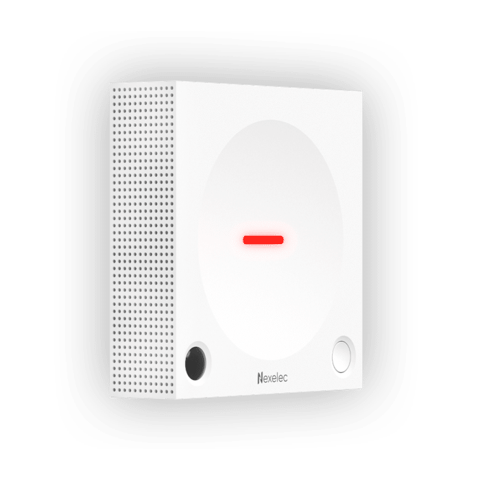 Photo Nexelec produit