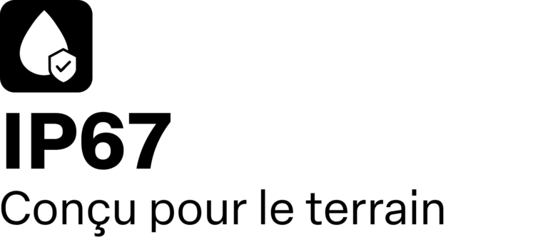 IP76