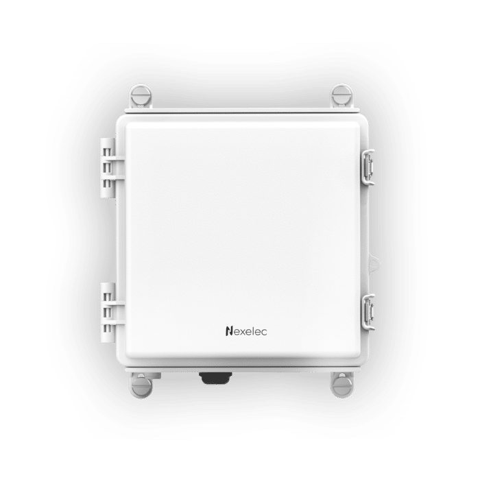 Photo Nexelec produit