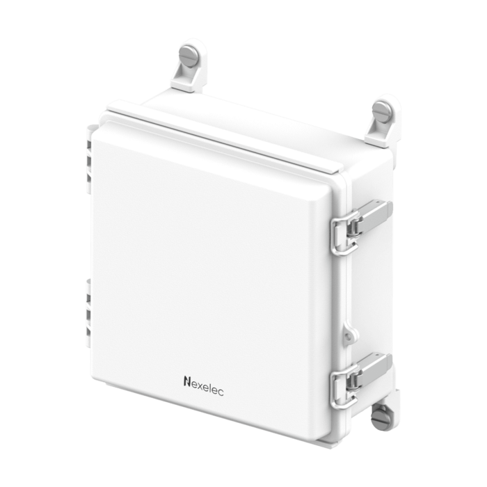 Photo Nexelec produit