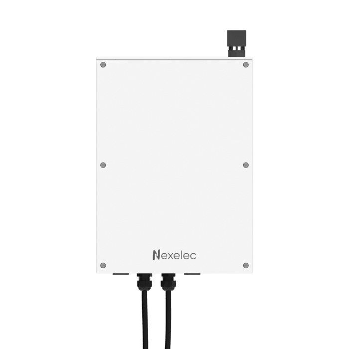 Photo Nexelec produit