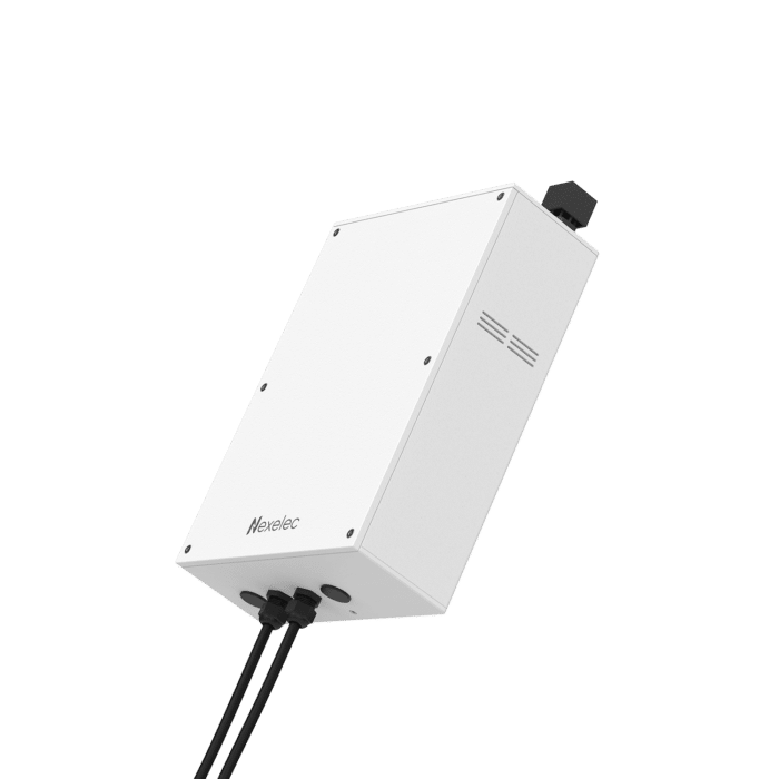 Photo Nexelec produit