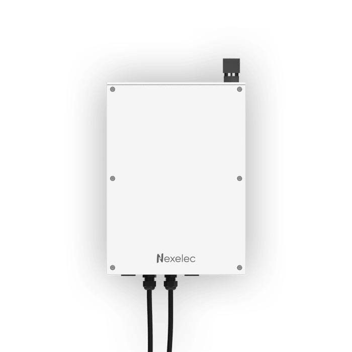 Photo Nexelec produit